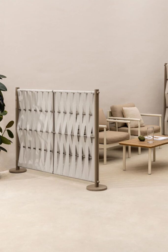 tunas-sklum-divisorio-outdoor