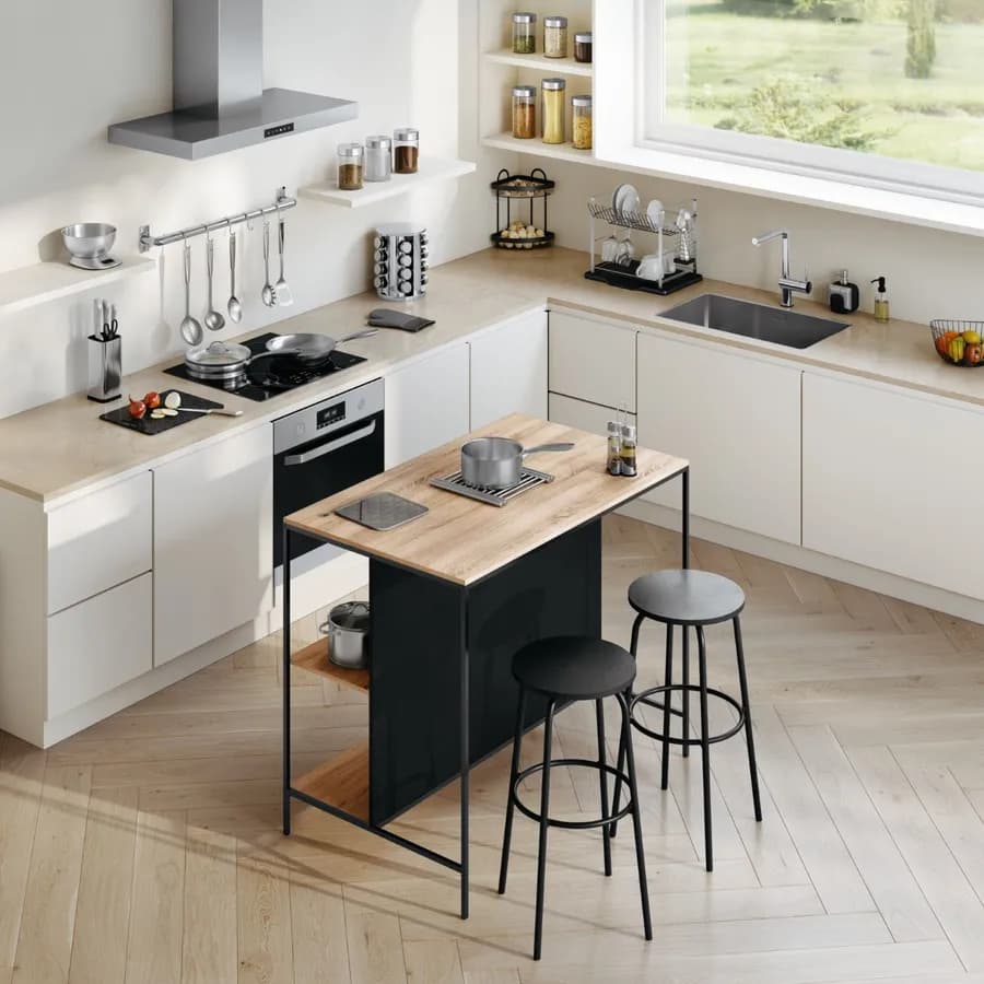 deghi-cucina-rendere-luminosi-gli-spazi-bui