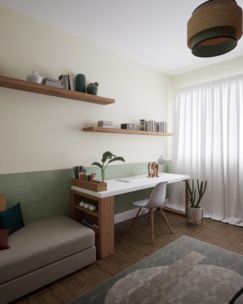 illuminare-uno-studio-buio