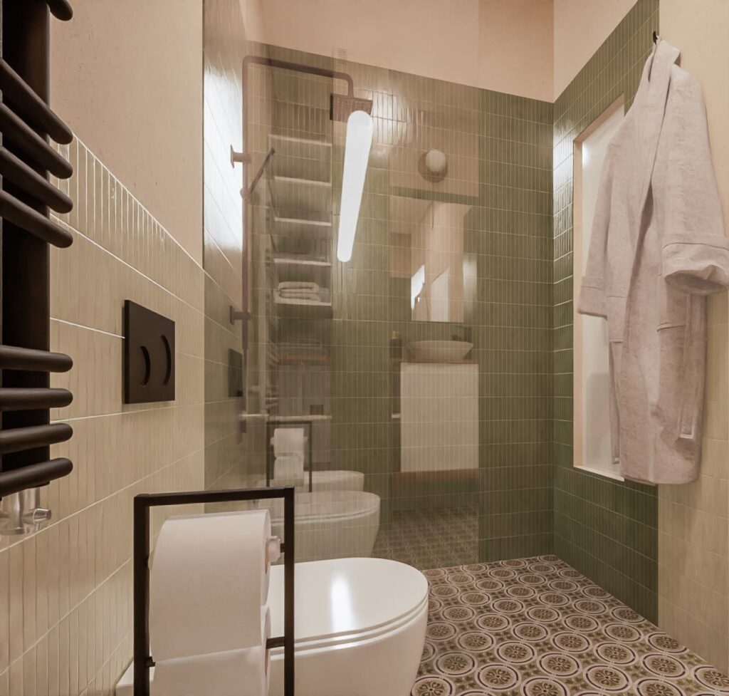illuminazione-bagno-cieco
