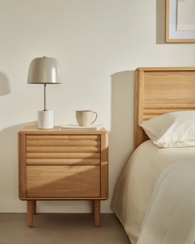 kave-home-lenon-materiali-spazi-luminosi
