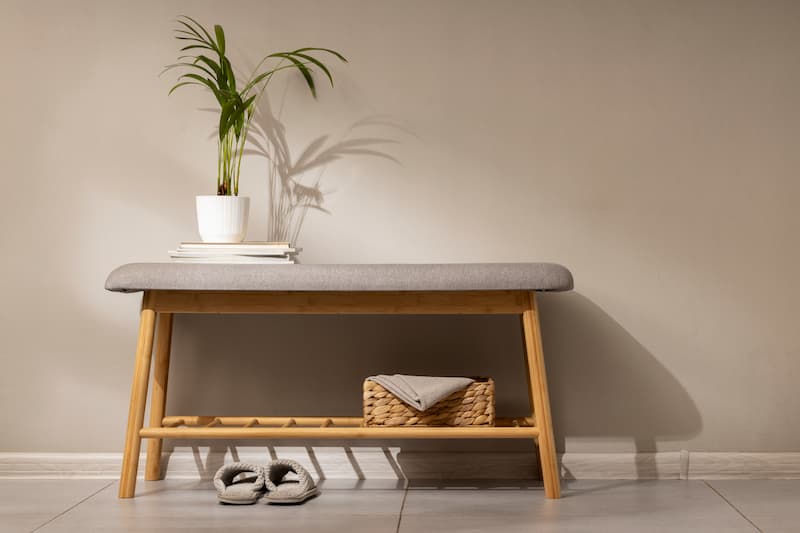 Colore beige e toni neutri: tendenze per arredare con eleganza