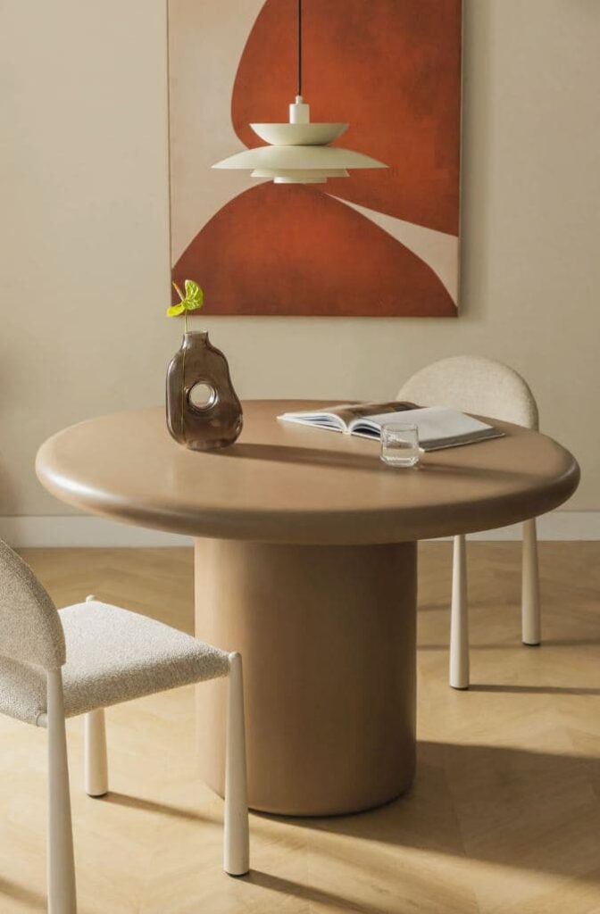tavolo-sklum-materiali-lucidi