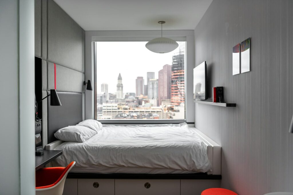 affitti-brevi-milano
