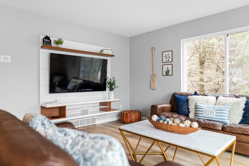 affitti-brevi-living