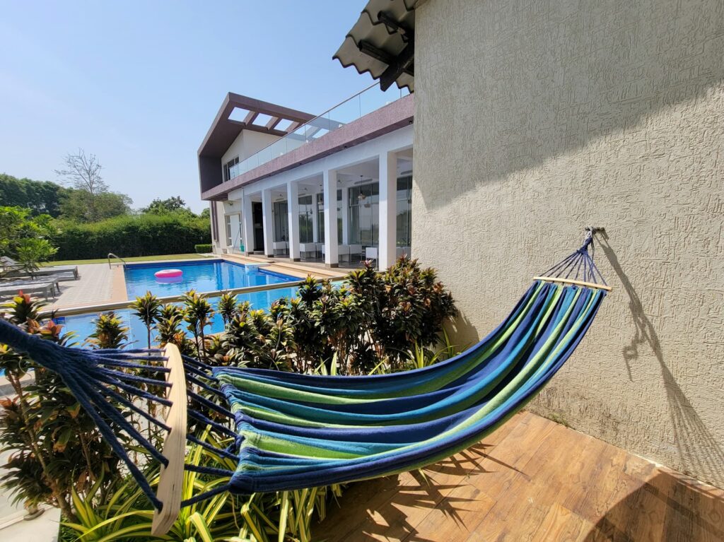 affitti-brevi-relax