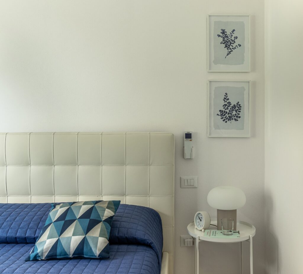 trasformare-la-seconda-casa-per-affitti-brevi