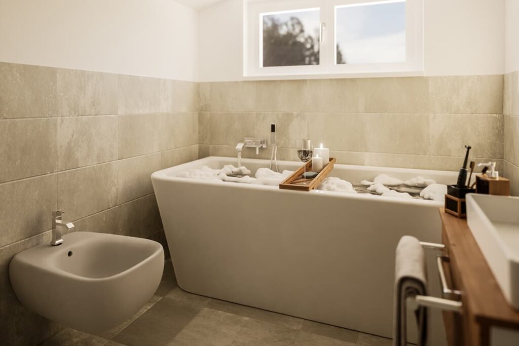 trasformare-la-seconda-casa-per-affitti-brevi-bagno