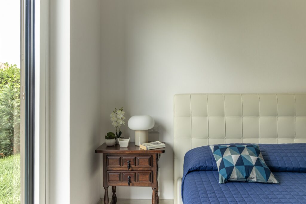 trasformare-la-seconda-casa-per-affitti-brevi-camera