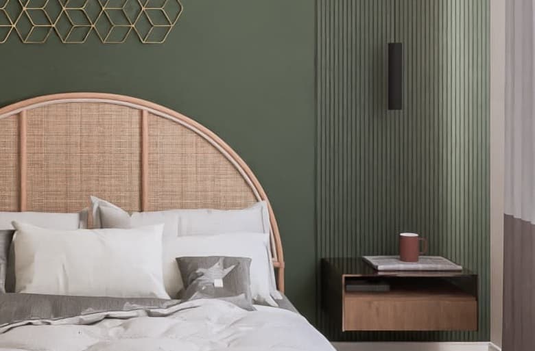 trasformare-la-seconda-casa-per-affitti-brevi-letto-confortevole