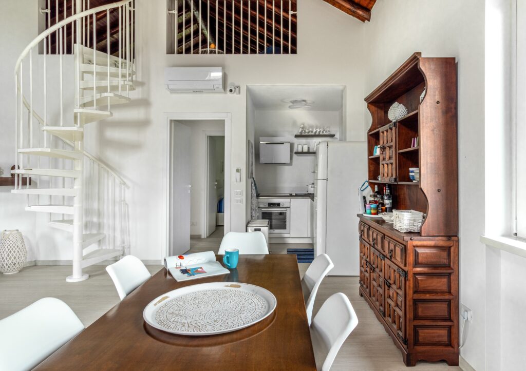 trasformare-la-seconda-casa-per-affitti-brevi-pranzo