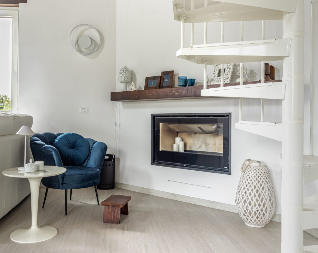 trasformare-la-seconda-casa-per-affitti-brevi-relax