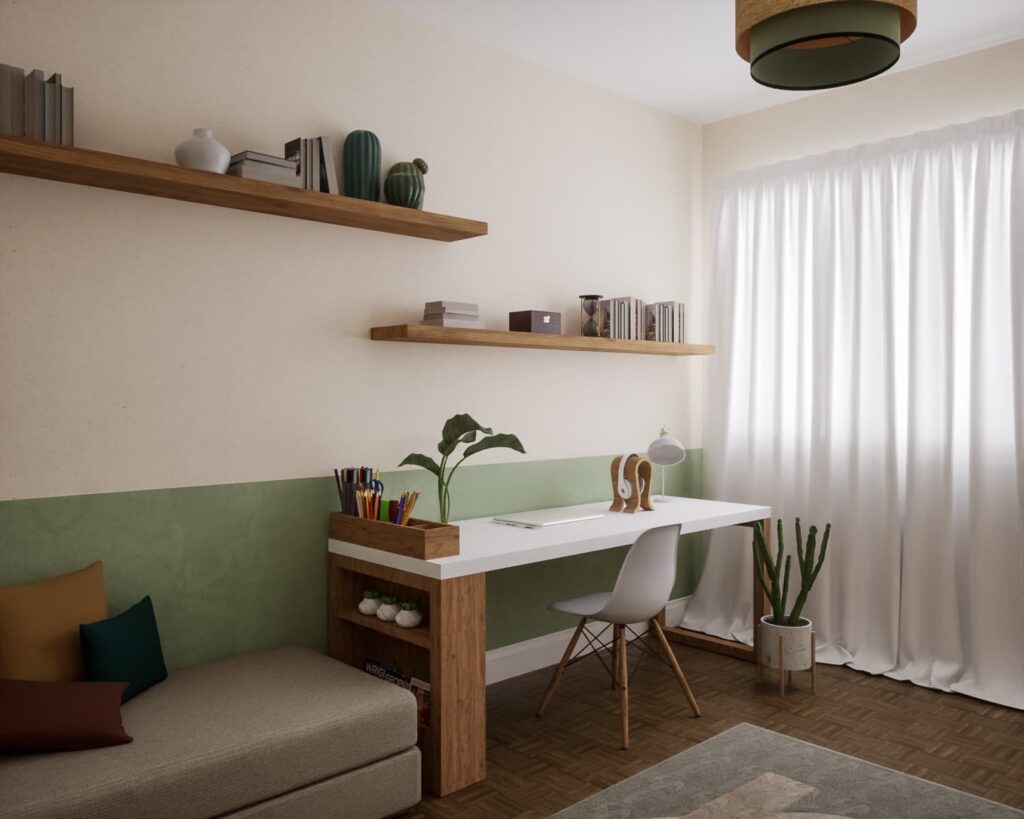 trasformare-la-seconda-casa-per-affitti-brevi-studio