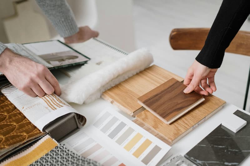 Perché ho scelto di investire in interior design: costi, benefici e il vero valore aggiunto per la mia casa