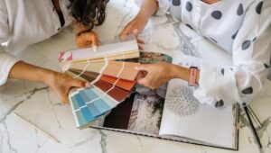 Perché ho scelto di investire in interior design: costi, benefici e il vero valore aggiunto per la mia casa