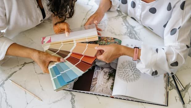 Perché ho scelto di investire in interior design: costi, benefici e il vero valore aggiunto per la mia casa