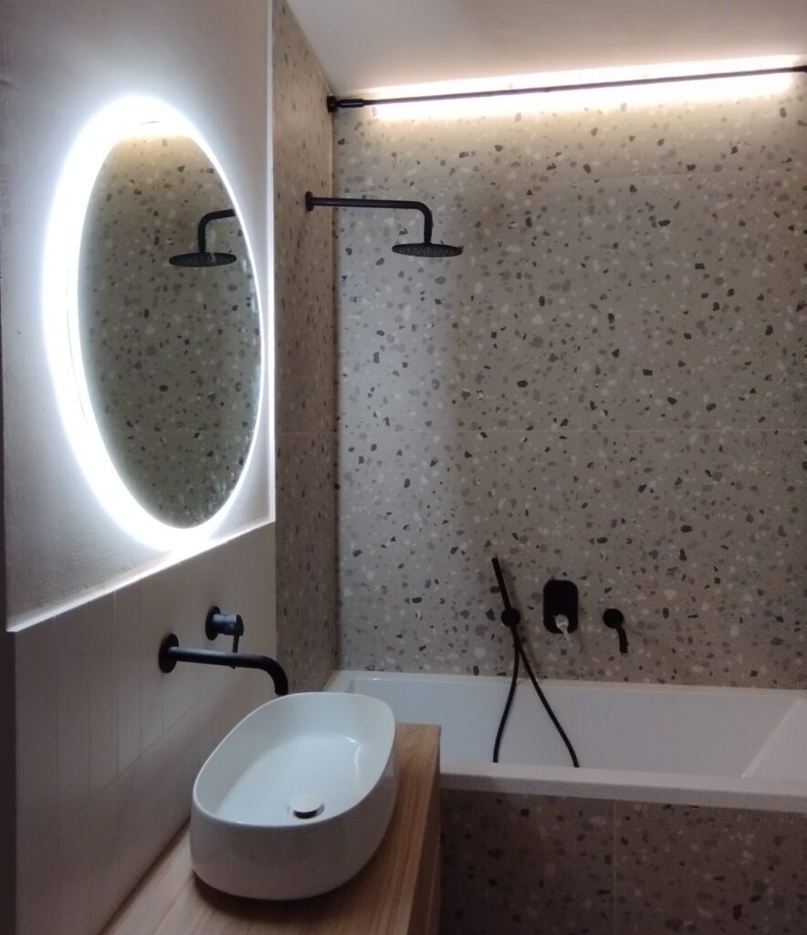 Perché ho scelto di investire in interior design: costi, benefici e il vero valore aggiunto per la mia casa
