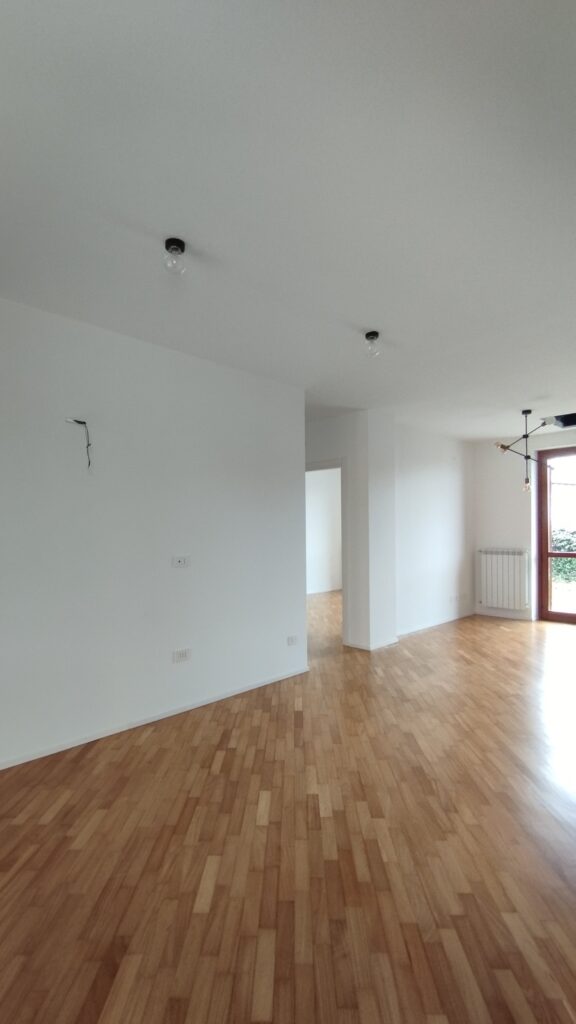 Perché ho scelto di investire in interior design: costi, benefici e il vero valore aggiunto per la mia casa