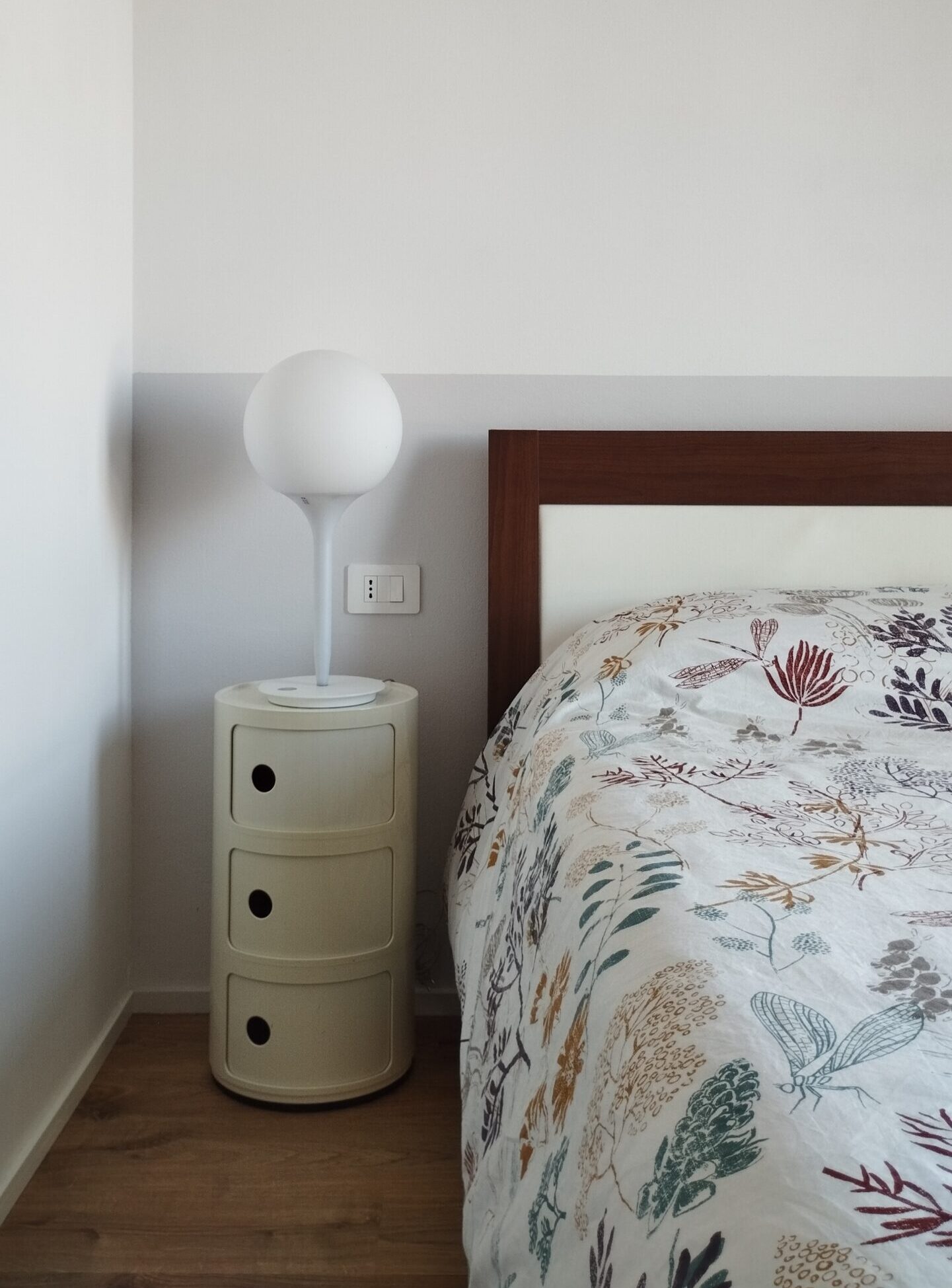 Perché ho scelto di investire in interior design: costi, benefici e il vero valore aggiunto per la mia casa