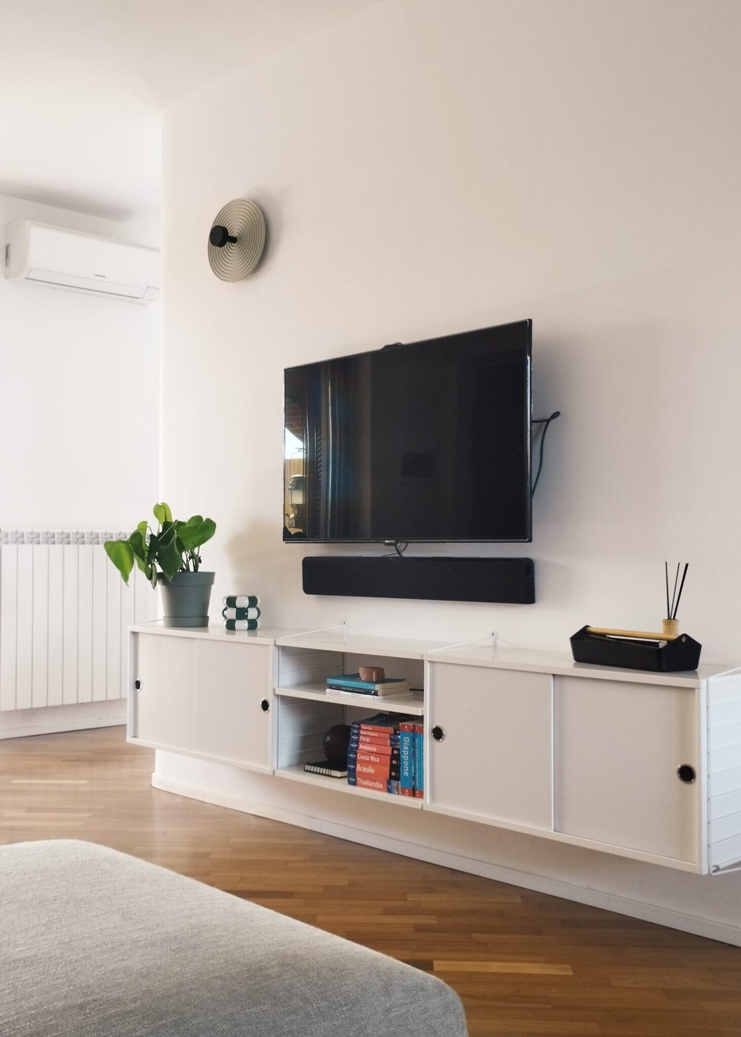 Perché ho scelto di investire in interior design: costi, benefici e il vero valore aggiunto per la mia casa