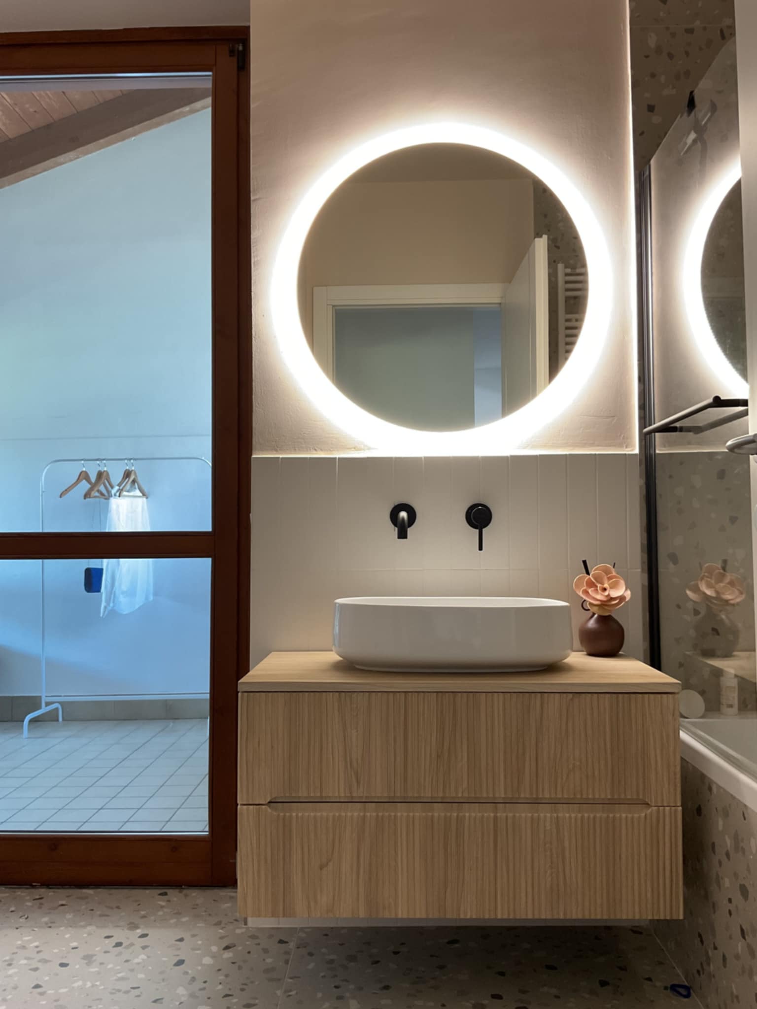 Perché ho scelto di investire in interior design: costi, benefici e il vero valore aggiunto per la mia casa