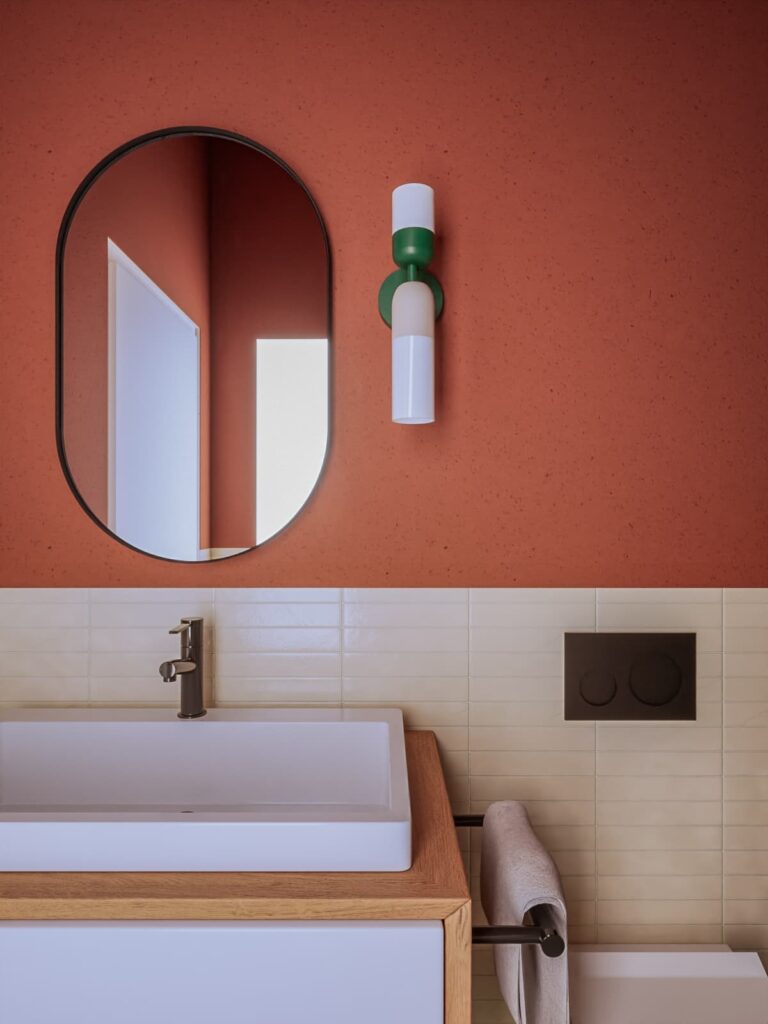 bagno-posa-rivestimenti-orizzontale