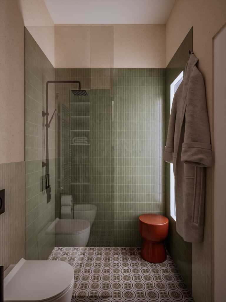 bagno-posa-rivestimenti-verticale