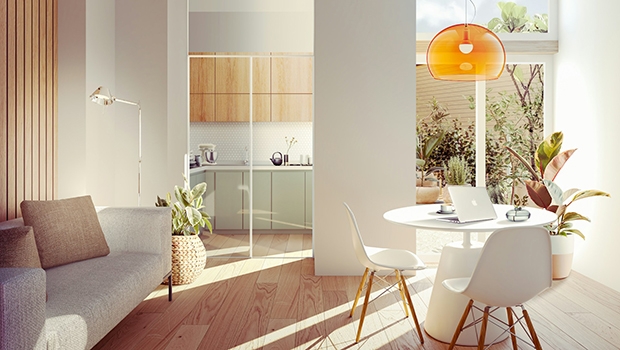 cop-schema-di-posa-pavimenti-rivestimenti