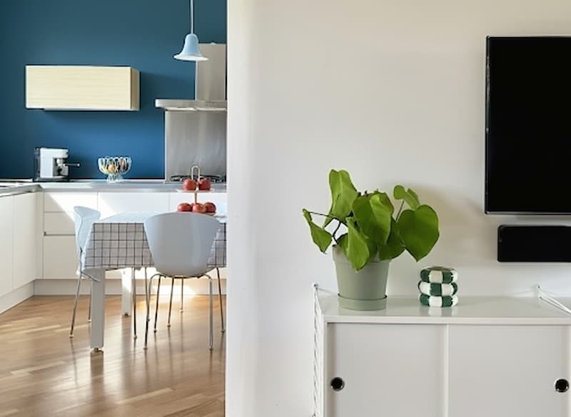 Perché ho scelto di investire in interior design: costi, benefici e il vero valore aggiunto per la mia casa