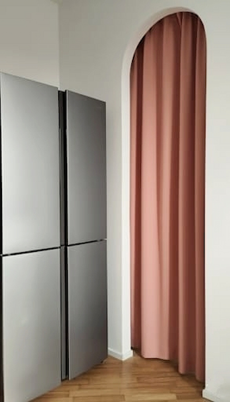 Perché ho scelto di investire in interior design: costi, benefici e il vero valore aggiunto per la mia casa