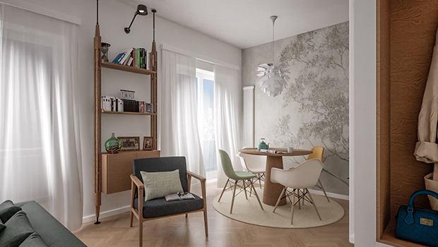 interior-design-online-caterina-scamardella