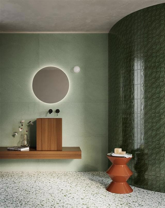 schema-di-posa-pavimenti-e-rivestimenti-ceramiche-santagostino (2)
