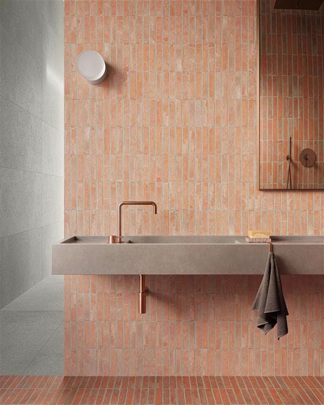 schema-di-posa-pavimenti-e-rivestimenti-ceramiche-santagostino (3)