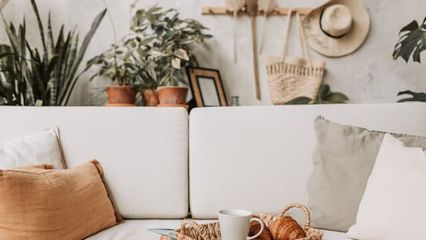 cop-living-boho-chic-caterina-scamardela