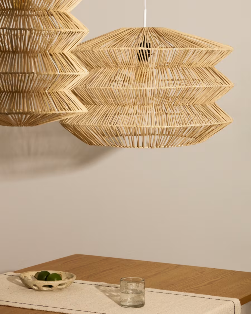 rattan-boho-chic