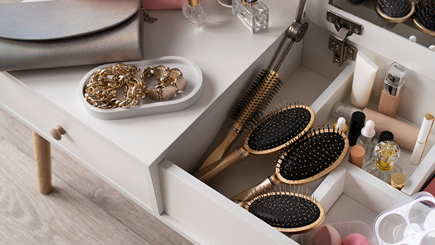 decluttering-casa-toeletta-caterina-scamardella-cop