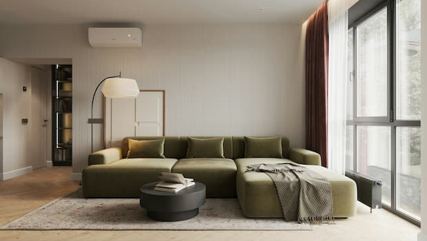 stile-quiet-luxury-caterina-scamardella-cop