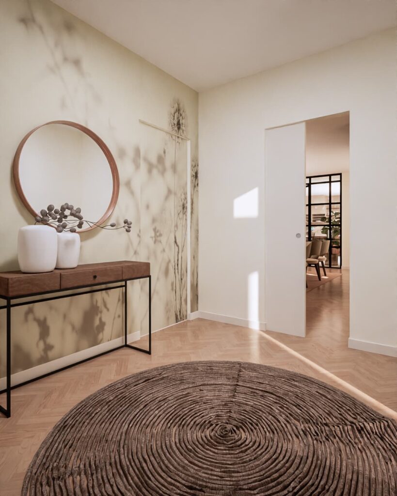 progetto-nuova-costruzione-residenziale-ingresso