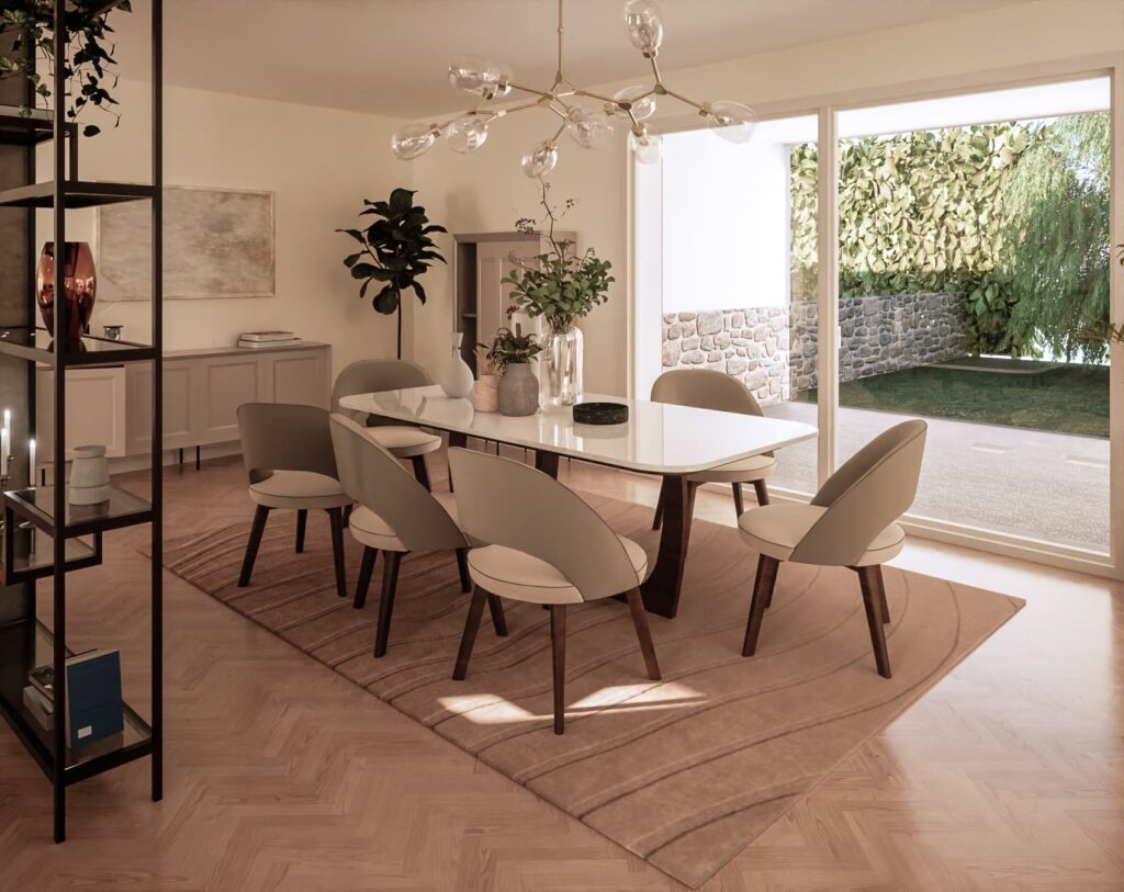 progetto-nuova-costruzione-residenziale-zona-giorno