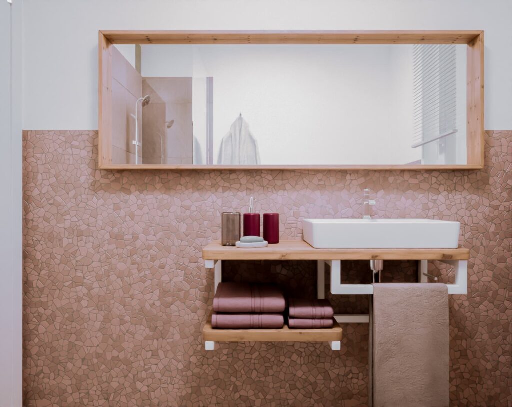 progetto-nuova-costruzione-residenziale-bagno