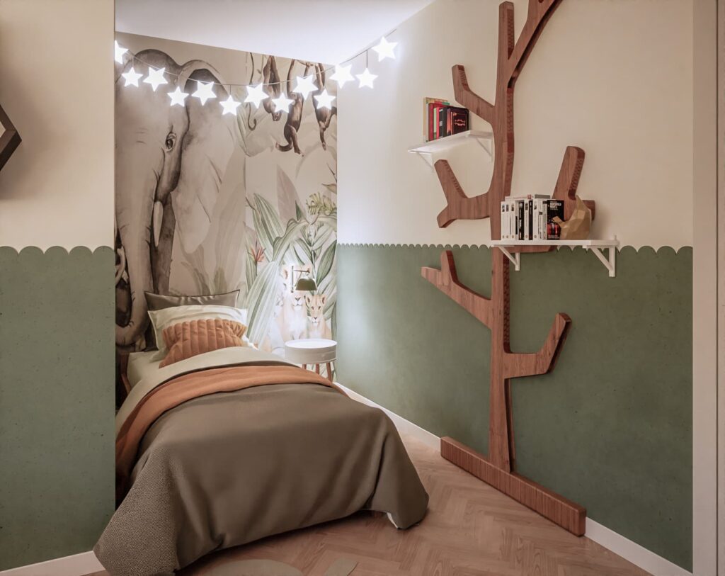 progetto-nuova-costruzione-residenziale-cameretta