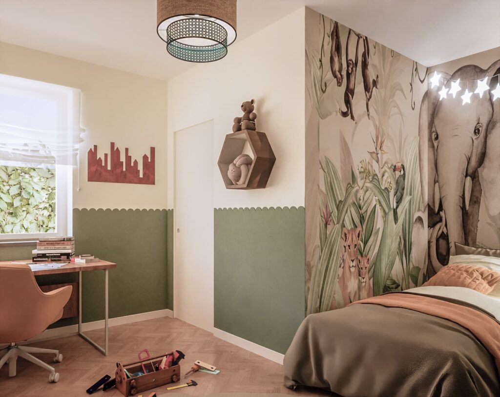 progetto-nuova-costruzione-residenziale-cameretta