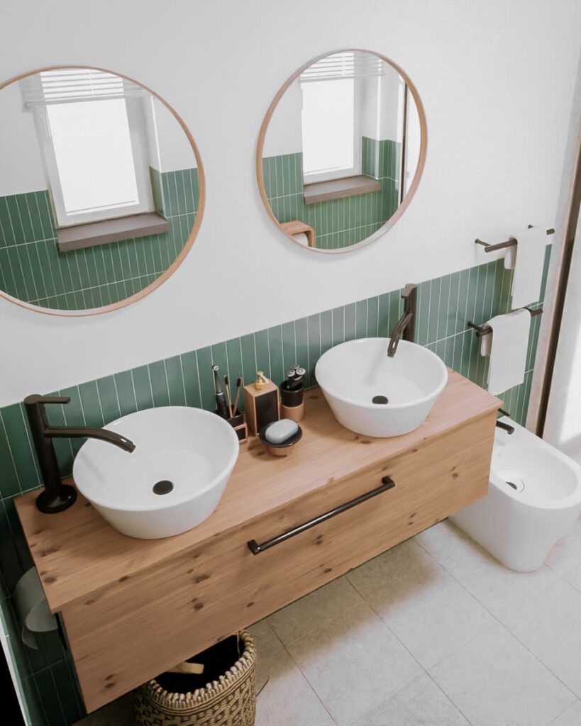 progetto-nuova-costruzione-residenziale-bagno