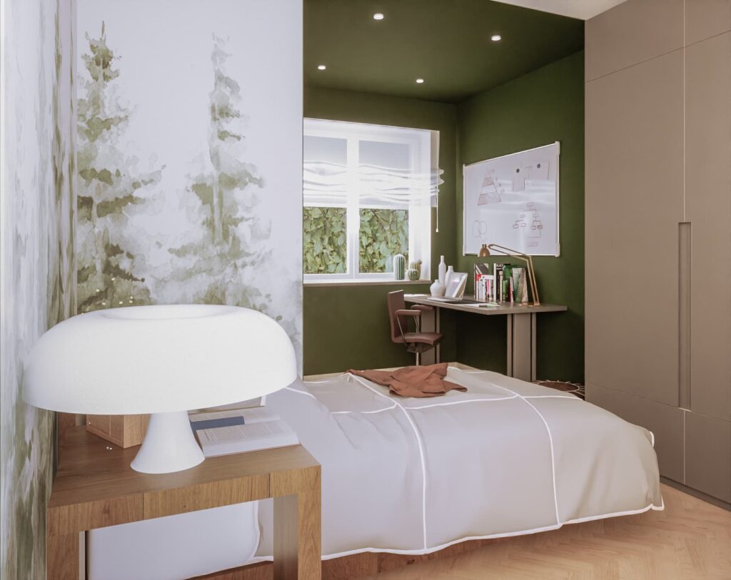 progetto-nuova-costruzione-residenziale-cameretta