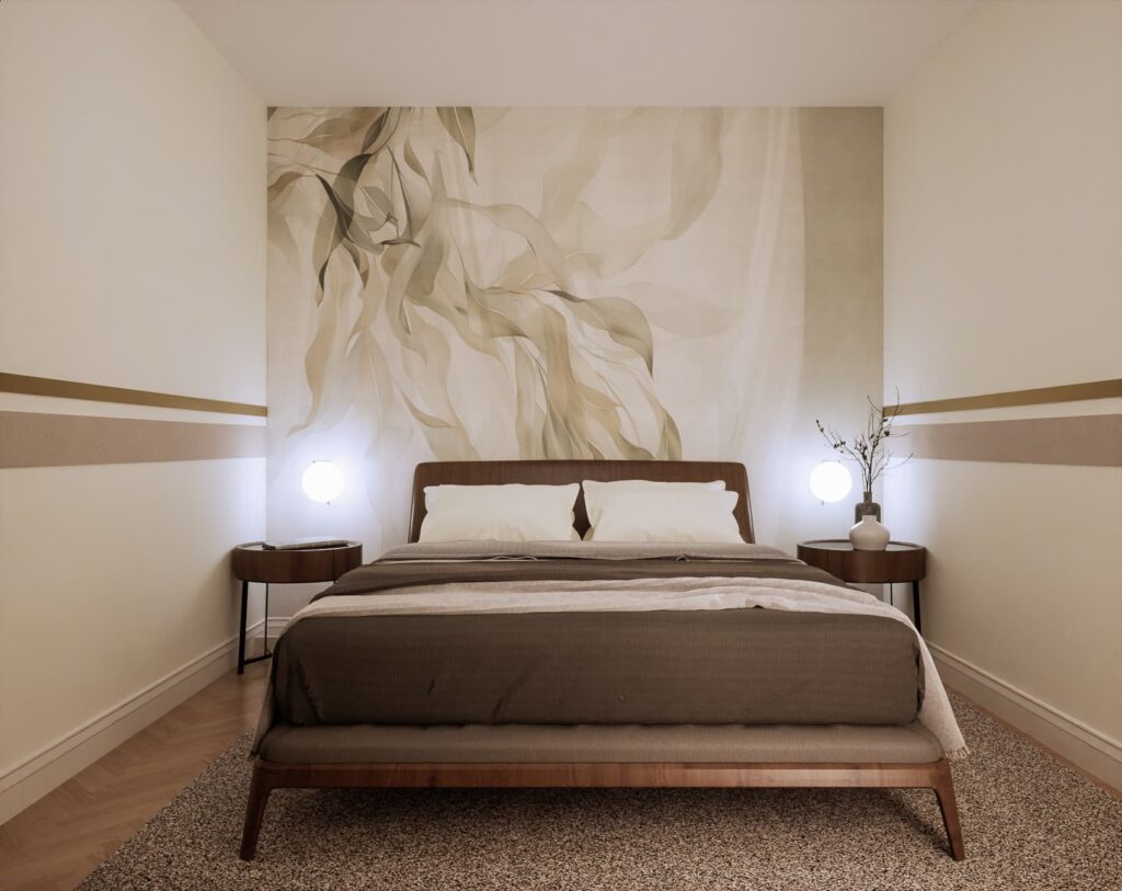 progetto-nuova-costruzione-residenziale-camera