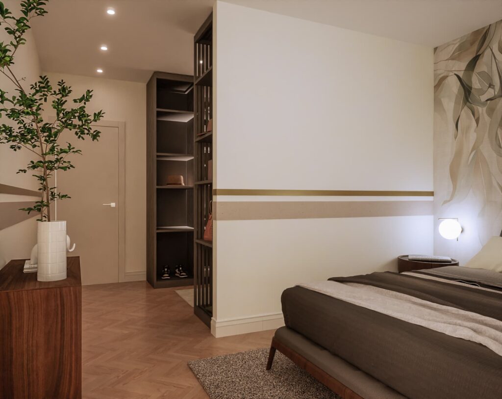 progetto-nuova-costruzione-residenziale-camera