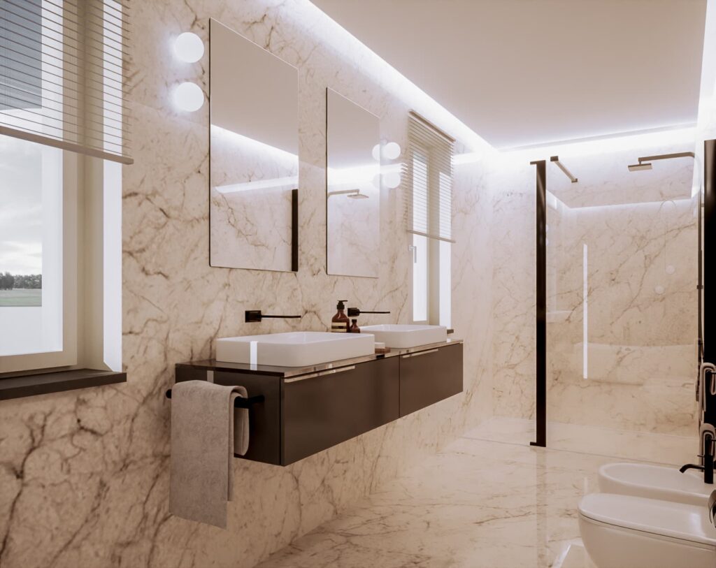 progetto-nuova-costruzione-residenziale-bagno