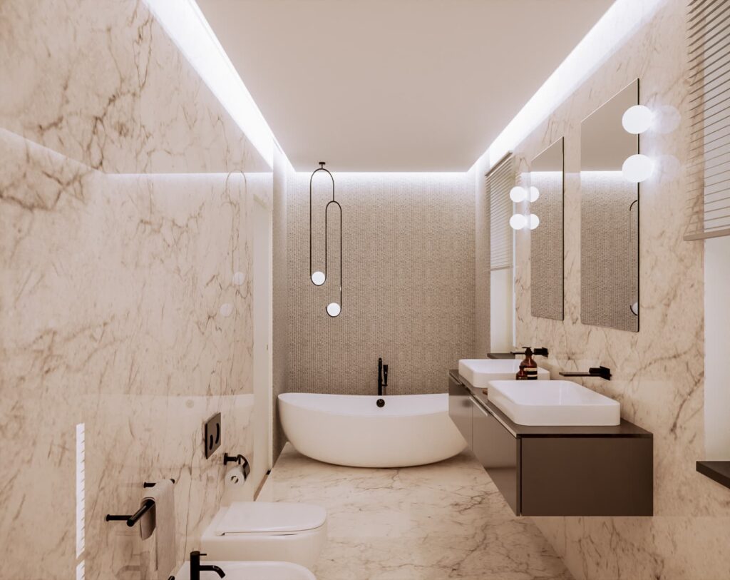 progetto-nuova-costruzione-residenziale-bagno