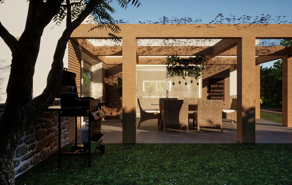 progetto-nuova-costruzione-residenziale-spazi-esterni