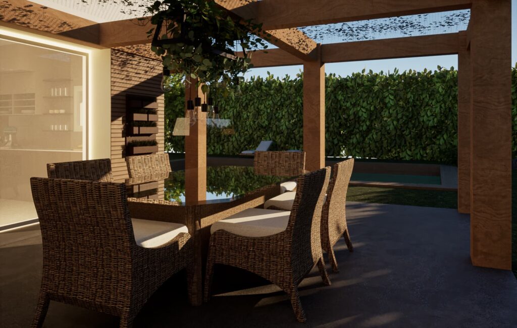 progetto-nuova-costruzione-residenziale-spazi-esterni